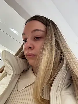 SashaCatt online show from 01-14-26, 10:10