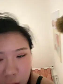 xoxo7799 online show from 03-10-26, 08:25