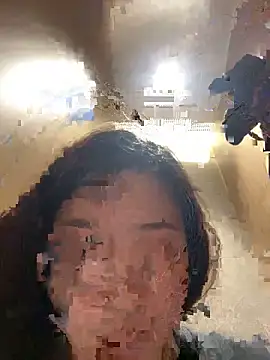 xoxo7799 online show from 03-12-26, 07:14