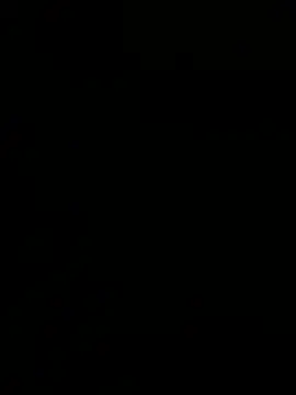 SCARLETT INK  online show from 03-29-26, 05:57