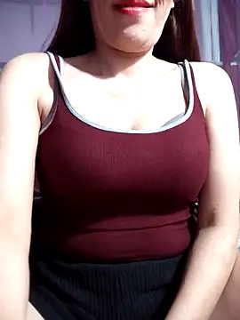 Hini68 online show from 12-21-25, 01:18