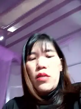 Hini68 online show from 01-08-26, 02:58