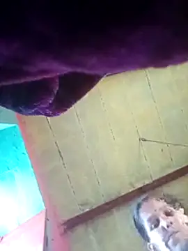 Snapshot of aaruna_hot83 chatting on 01-10-26, 10:17 aaruna hot83 online show from 01-10-26, 10:17