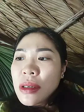 -Arabella- online show from 06-15-26, 10:56