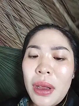 -Arabella- online show from 06-27-26, 05:01