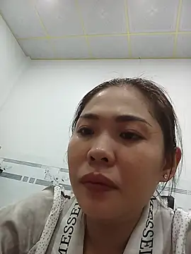 -Arabella- online show from 07-25-26, 02:42