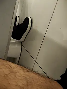 Javierba18301bak online show from 01-15-26, 08:01