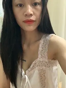 Snapshot of Tiny-122 chatting on 11-11-25, 04:12 Tiny-122 online show from 11-11-25, 04:12