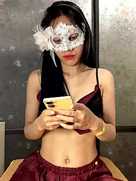 Snapshot of Tiny-122 chatting on 01-09-26, 04:43 Tiny-122 online show from 01-09-26, 04:43