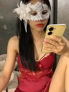 Snapshot of Tiny-122 chatting on 01-12-26, 05:07 Tiny-122 online show from 01-12-26, 05:07