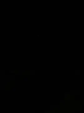 Snapshot of Tiny-122 chatting on 01-16-26, 07:23 Tiny-122 online show from 01-16-26, 07:23