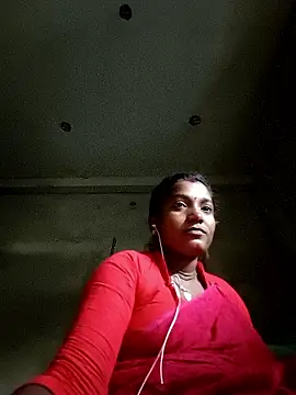 Snapshot of vipmonalisha chatting on 11-22-25, 04:22 vipmonalisha online show from 11-22-25, 04:22