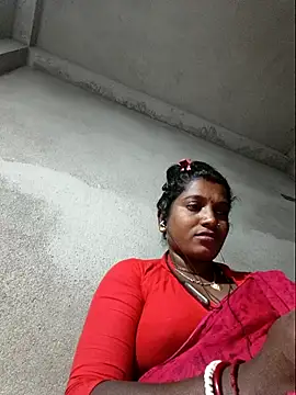 Snapshot of vipmonalisha chatting on 11-24-25, 01:22 vipmonalisha online show from 11-24-25, 01:22