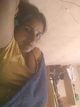 Seema ji12 online show from 12-01-25, 03:06