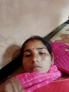 Seema ji12 online show from 12-19-25, 09:49