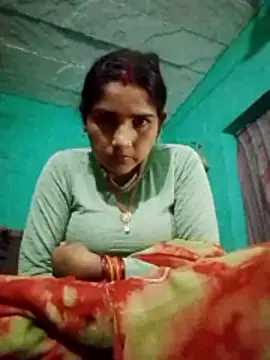 Seema ji12 online show from 01-12-26, 02:22