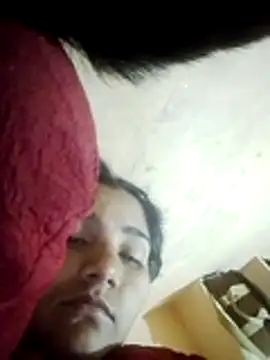 Seema ji12 online show from 02-10-26, 06:06