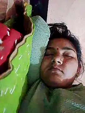 Seema ji12 online show from 02-10-26, 11:42