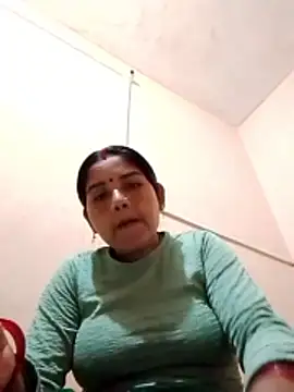 Seema ji12 online show from 02-18-26, 06:31