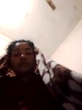 Seema ji12 online show from 02-21-26, 11:50