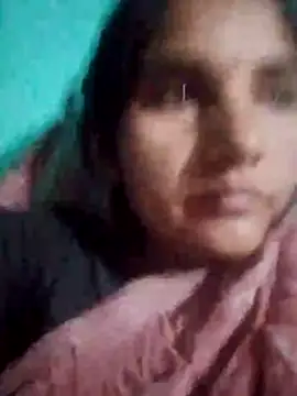 Seema ji12 online show from 03-14-26, 12:39