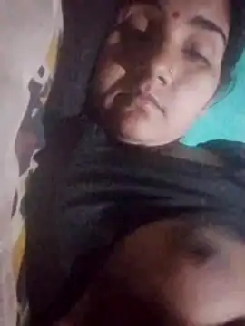 Seema ji12 online show from 03-15-26, 10:49