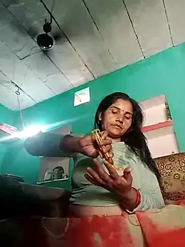 Seema ji12 online show from 03-16-26, 07:56