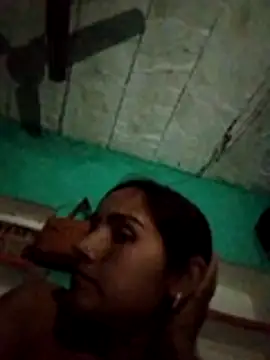 Seema ji12 online show from 03-19-26, 03:16