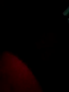 Seema ji12 online show from 03-21-26, 12:48