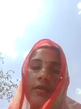 Seema ji12 online show from 03-28-26, 06:35