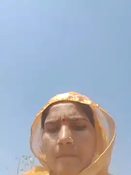 Seema ji12 online show from 03-31-26, 08:48