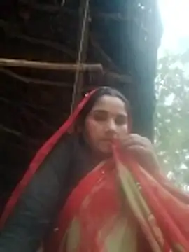 Seema ji12 online show from 04-07-26, 01:11