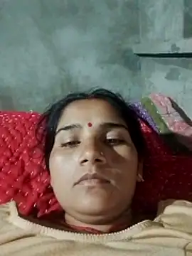 Seema ji12 online show from 06-01-26, 04:52