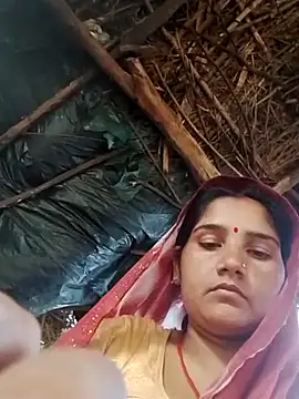 Seema ji12 online show from 06-03-26, 01:19
