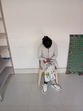 Sunita-collage online show from 11-19-25, 04:45