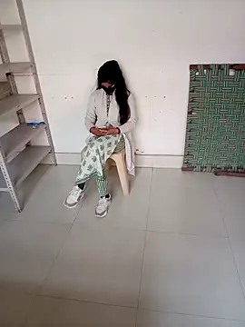 Sunita-collage online show from 11-21-25, 05:28