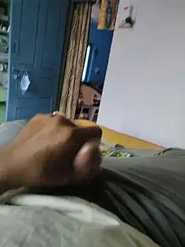 Snapshot of kapd54 chatting on 12-17-25, 08:53 kapd54 online show from 12-17-25, 08:53