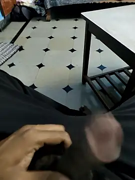 kapd54 online show from 01-09-26, 03:15