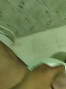 kapd54 online show from 01-12-26, 10:59