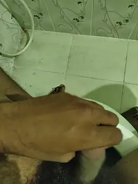 kapd54 online show from 02-02-26, 12:09