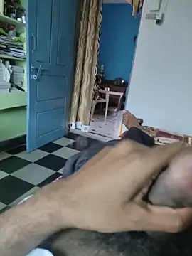 kapd54 online show from 02-21-26, 10:05