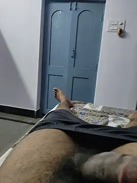 kapd54 online show from 04-14-26, 04:24