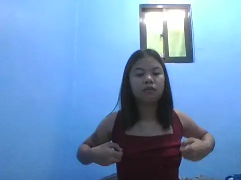 Snapshot of sweetcuteasian chatting on 08-04-26, 03:10 sweetcuteasian online show from 08-04-26, 03:10