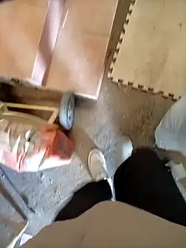 Snapshot of SiempreSexoahora chatting on 03-14-26, 02:55 SiempreSexoahora online show from 03-14-26, 02:55