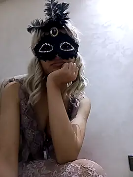 Snapshot of Faton_x chatting on 11-14-25, 01:26 Faton x online show from 11-14-25, 01:26