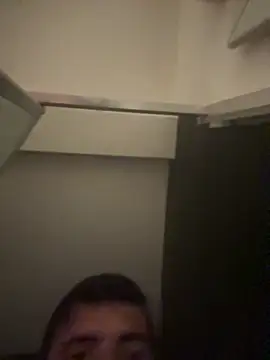 mikeyboys online show from 12-01-25, 09:09