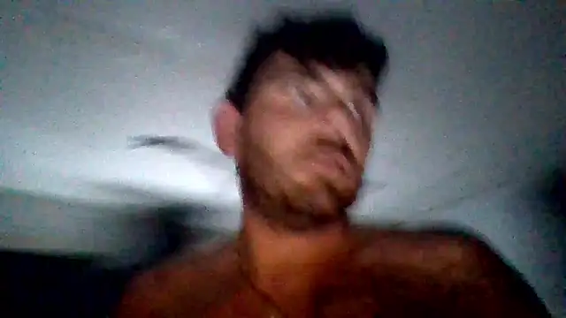 mikeyboys online show from 01-15-26, 11:41