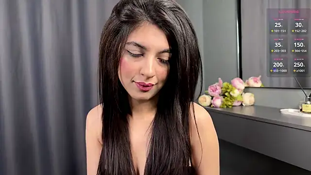 Snapshot of violettabernel chatting on 11-26-25, 09:32 violettabernel online show from 11-26-25, 09:32