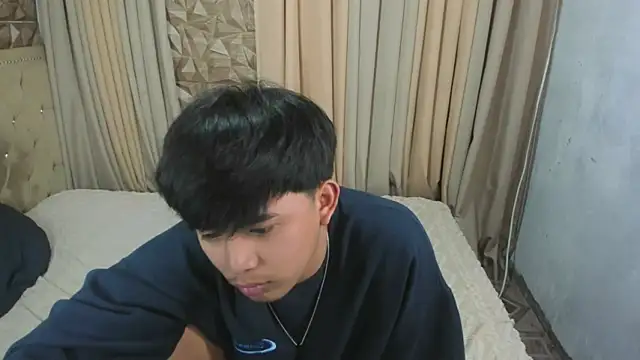 Snapshot of babygurlsweetcock chatting on 04-14-26, 05:08 babygurlsweetcock online show from 04-14-26, 05:08