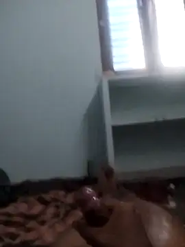 LEOMEGHA2026 online show from 11-11-25, 06:57